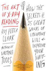 The Art of X-Ray Reading