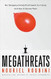 MegaThreats