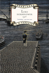 Lord Hornblower (Hornblower Saga ( ))