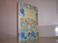 The Illustrated Gertrude Jekyll