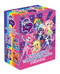 My Little Pony
