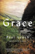 Grace: A Novel