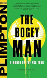 The Bogey Man