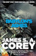 Babylon's Ashes (The Expanse 6)