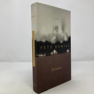 Forever: A Novel