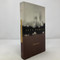 Forever: A Novel