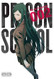 Prison School Vol. 2
