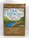 Blue Highways