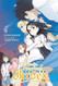 A Certain Magical Index Vol. 9 - light novel