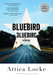 Bluebird Bluebird
