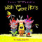 Wish You Were Here