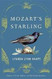 Mozart's Starling