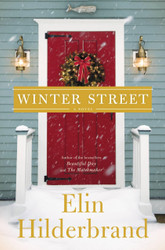 Winter Street (Winter Street 1)