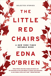 Little Red Chairs