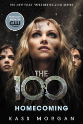 Homecoming (100)