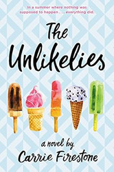 The Unlikelies