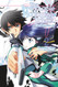 The Irregular at Magic High School Vol. 2 - light novel