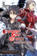 Sword Art Online 8 - light novel