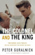 The Colonel and the King