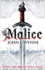Malice (The Faithful and the Fallen 1)
