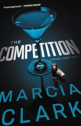 The Competition