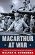 MacArthur at War