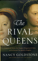The Rival Queens