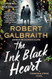 The Ink Black Heart