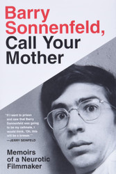 Barry Sonnenfeld Call Your Mother