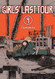 Girls' Last Tour Vol. 4