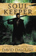 Soulkeeper (The Keepers 1)