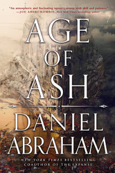 Age of Ash