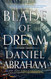 Blade of Dream