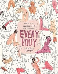 Every Body