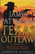 Texas Outlaw