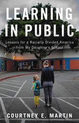 Learning in Public