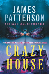 Crazy House (Crazy House 1)