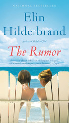 The Rumor: A Novel