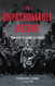 The Unfathomable Ascent