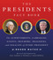 The Presidents Fact Book