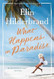 What Happens in Paradise