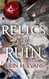 Relics of Ruin