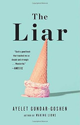 The Liar