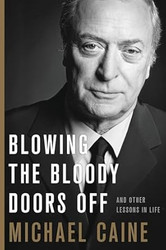 Blowing the Bloody Doors Off