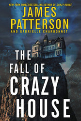 Fall of Crazy House