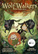 WolfWalkers: The Graphic Novel
