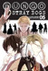 Bungo Stray Dogs Vol. 5