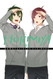 Horimiya Vol. 7 (Horimiya 7)