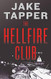 The Hellfire Club