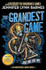 The Grandest Game